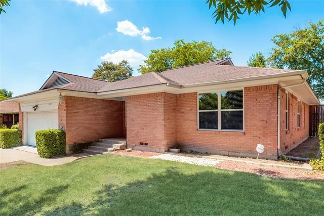 2629 San Medina Ave