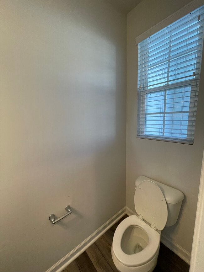 Photo - 6326 Andante Ave