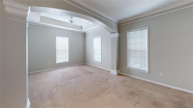 Photo - 235 Goldenrain Dr Unit 303
