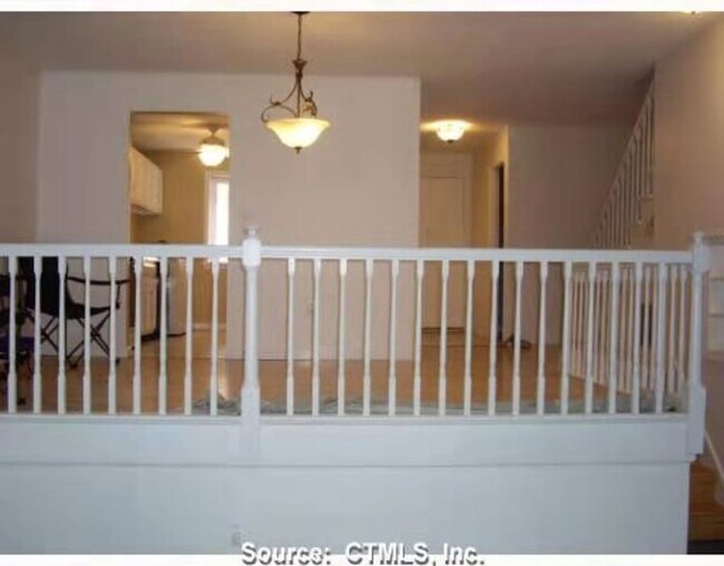 297 Brittany Farms Rd Condo Unit E Condo for Rent in New Britain, CT