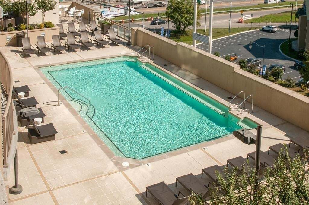 Photo - 1510 Demonbreun St (Nashville, TN)