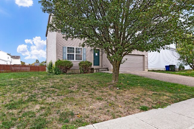 Photo - 489 McPherson Dr