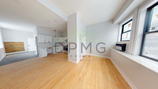 Photo - 1030 S Holmes St Unidad #315