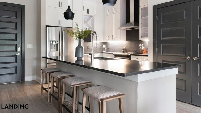 Photo - 2550 Blackmon Dr Unit 1409