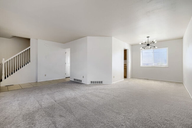 Photo - 7315 Woody Creek Dr