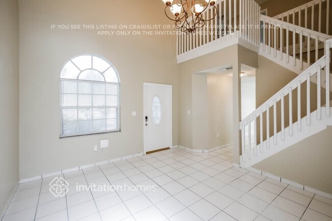 621 SW 176th Ave