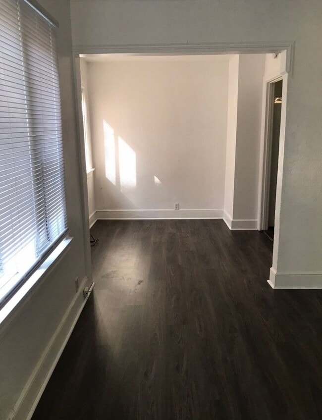 Photo - 3bd 2 ba home, great location