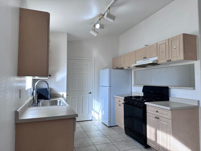 Photo - Private Upstairs Retreat in Desirable Gated Community