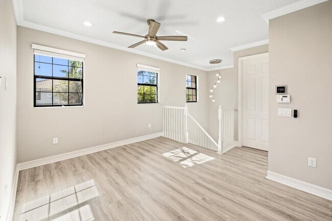 Photo - 14174 Paverstone Terrace