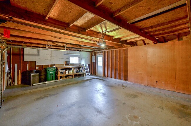 Photo - 23206 Cinco Park Pl Ct