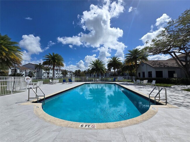 Photo - 2620 S University Dr Unit 109