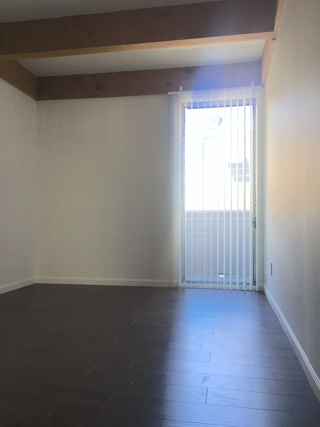 Photo - Chateau Gardens