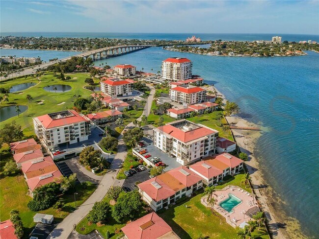 Photo - 6177 Sun Blvd Unidad 606