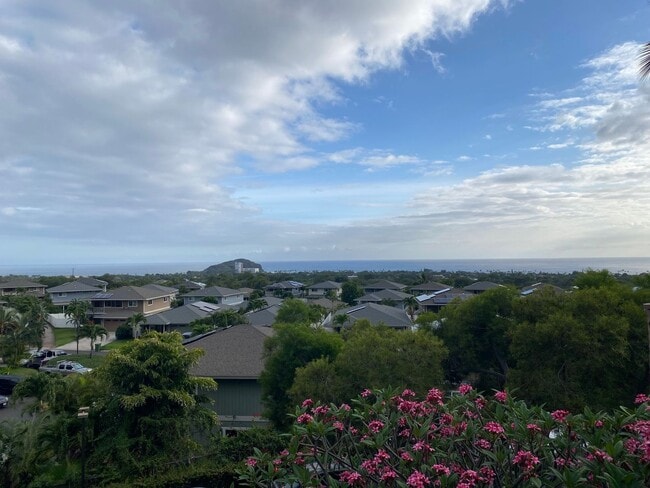 Makaha Valley Plantation - Two Bedroom - Makaha Valley Plantation - Two Bedroom Condo Unit 185C