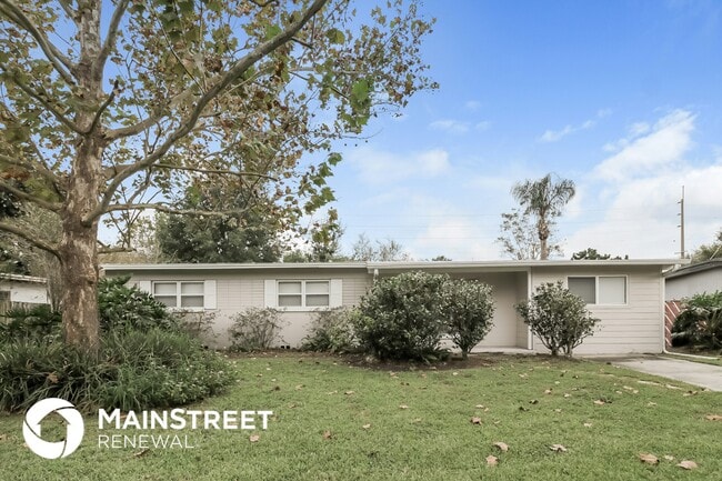 Building Photo - 4304 Kildaire Ave