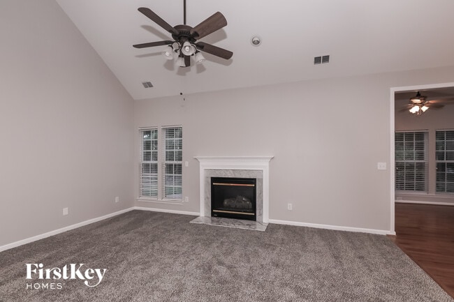 Photo - 3005 Linstead Dr