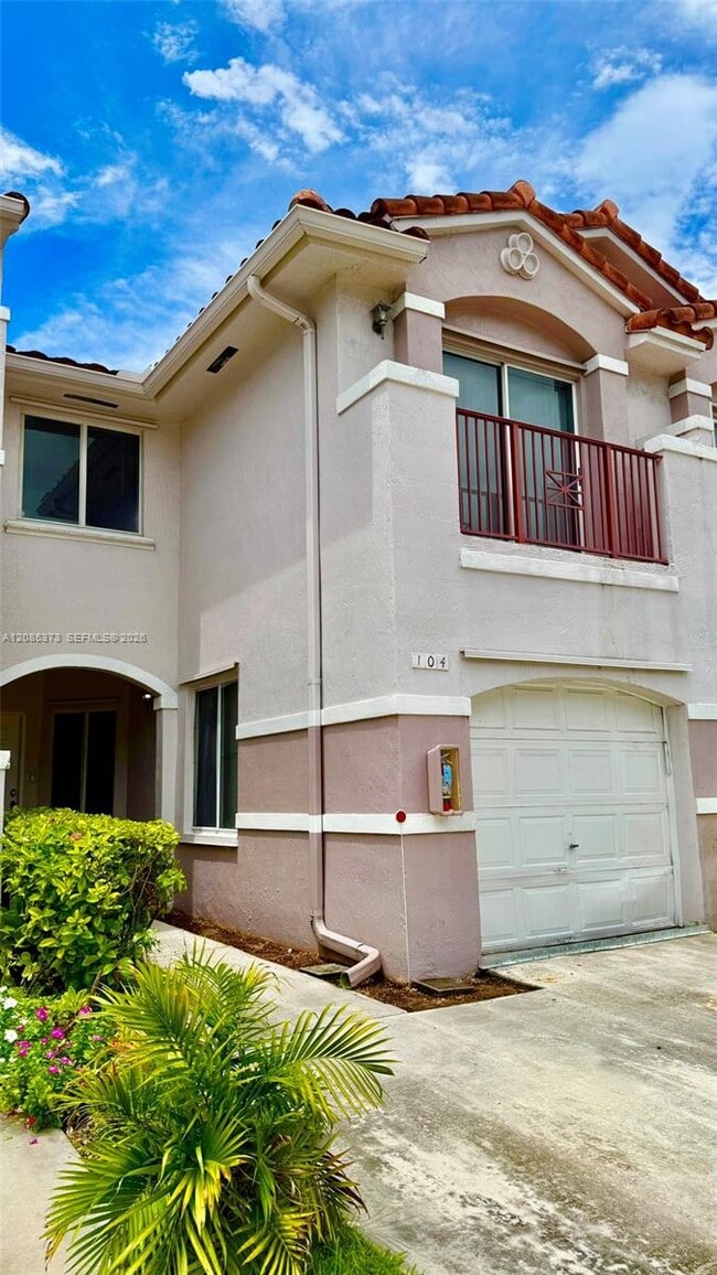 10130 SW 154th Cir Ct