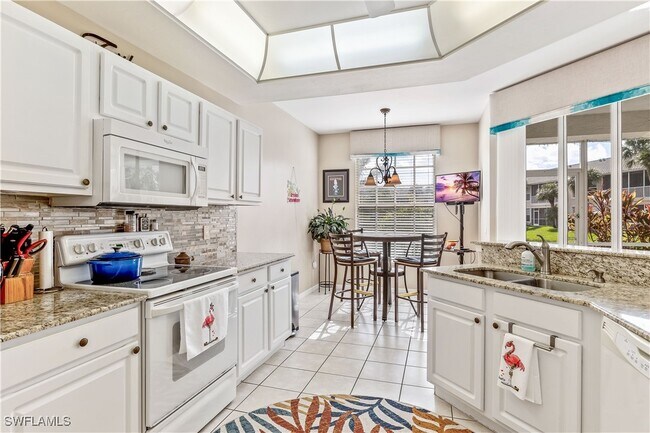 Photo - 14581 Grande Cay Cir Unit 3308