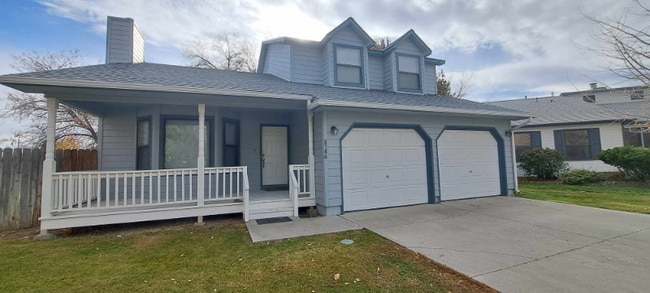 Photo - 2786 Cochise Cir