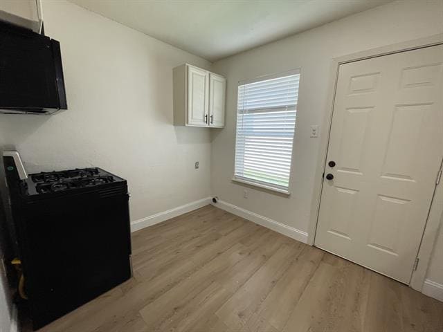 Photo - 204 Hosack St
