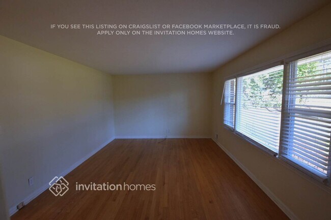 Photo - 1105 Pirkle Rd