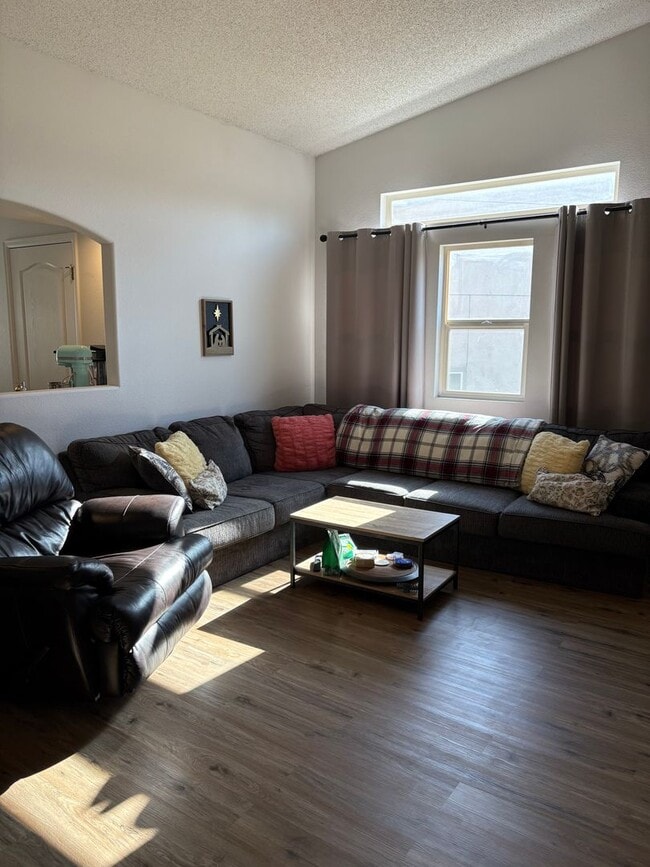 Photo - 4 Bedroom 3.5 Bath in Widefield