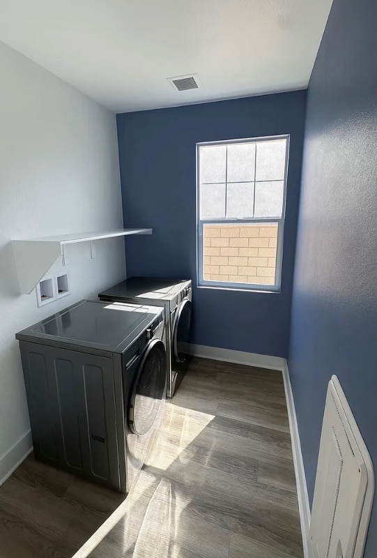 Photo - 7783 Howard Ct