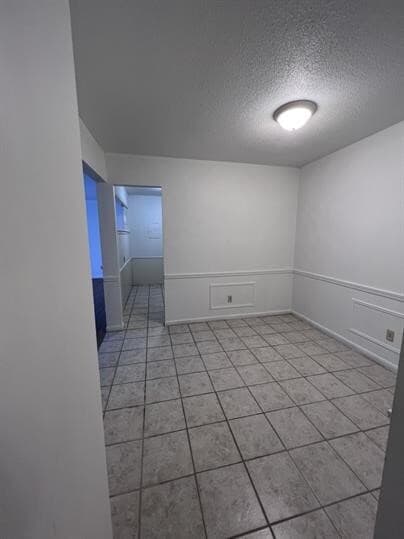 Photo - Apple Bailey Apartments
