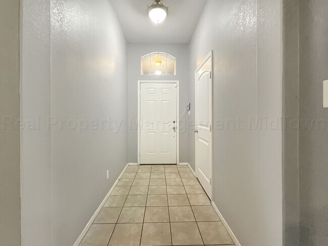 Photo - 2053 Leonard Ranch Rd