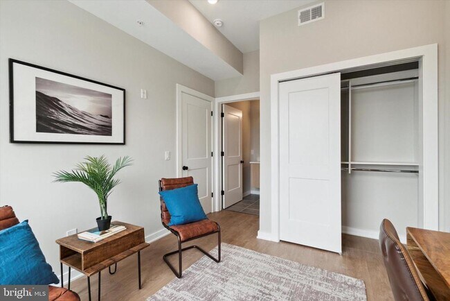 Photo - 308 W Chelten Ave Unit 404