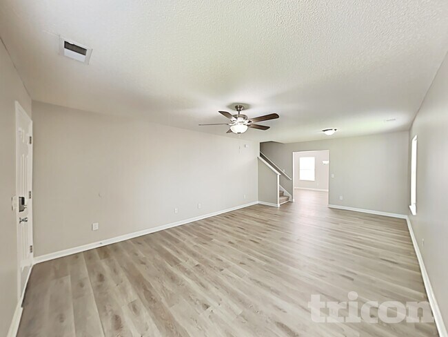 Photo - 1952 Lake Carolina Dr