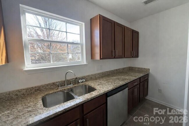 Photo - 21512 Aftonshire Dr