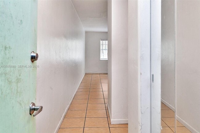 318 Majorca Ave Unit 304