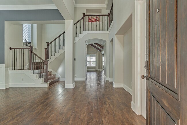 Photo - 118 Madeline Ln