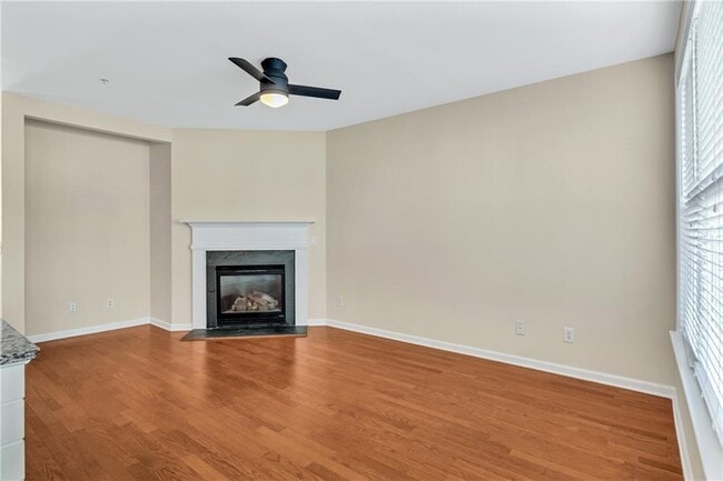 Photo - 6174 Indian Wood Cir