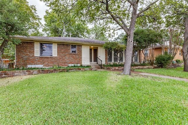1303 Northlake Dr
