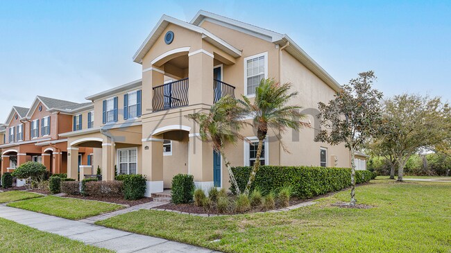 Photo - 16703 Cedar Crest Dr