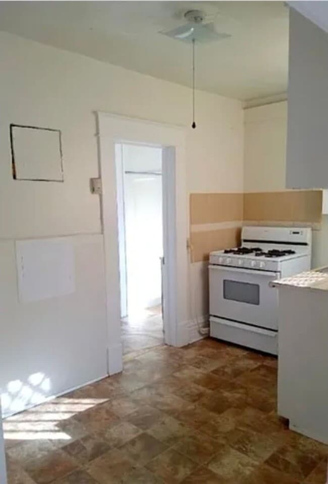 Photo - 120 S Main St Unit 2028 Court 3