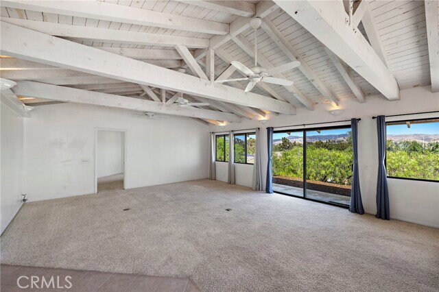 Photo - 31645 Rancho Viejo Rd