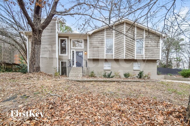 Building Photo - 1131 Dearing Downs Dr