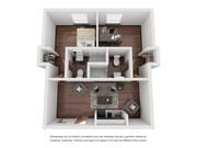 B3 Office