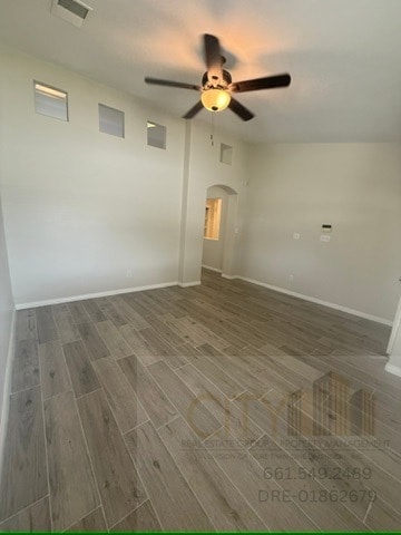 Photo - 9902 Marco Polo Ave