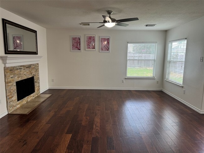 Photo - 9735 Beckwood Post Dr