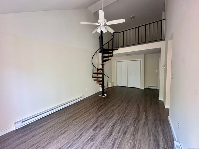 Photo - 3699 Broadbridge Ave Unit 329