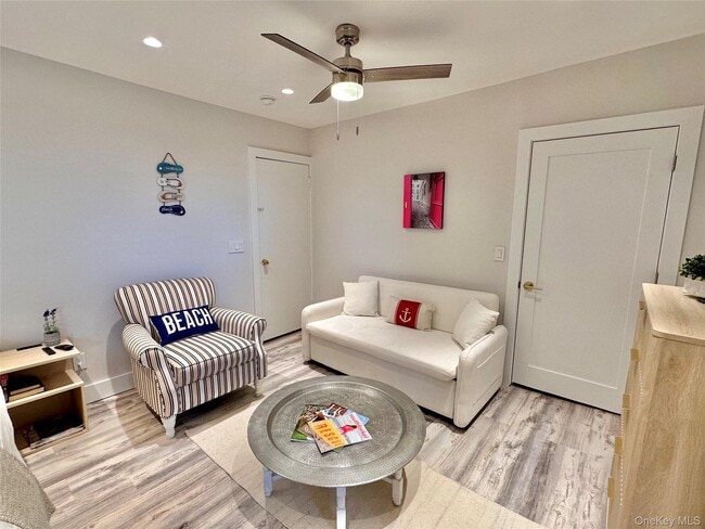 Photo - 94 Main St Unit 3