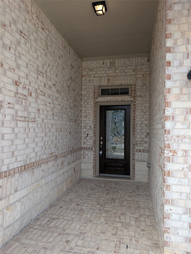 Photo - 30454 Butternut Oak Ln