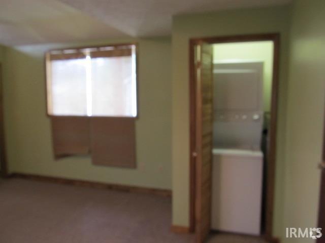 Building Photo - 521 W Kirkwood Ave Rental