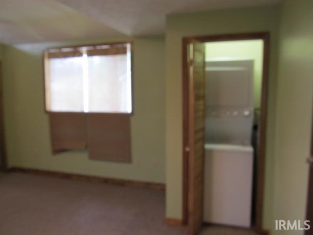 Photo - 521 W Kirkwood Ave Casa