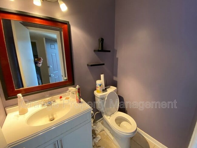 Photo - 1108 Tiger Blvd