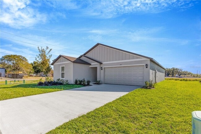 Photo - 2167 Lone Oak Ln